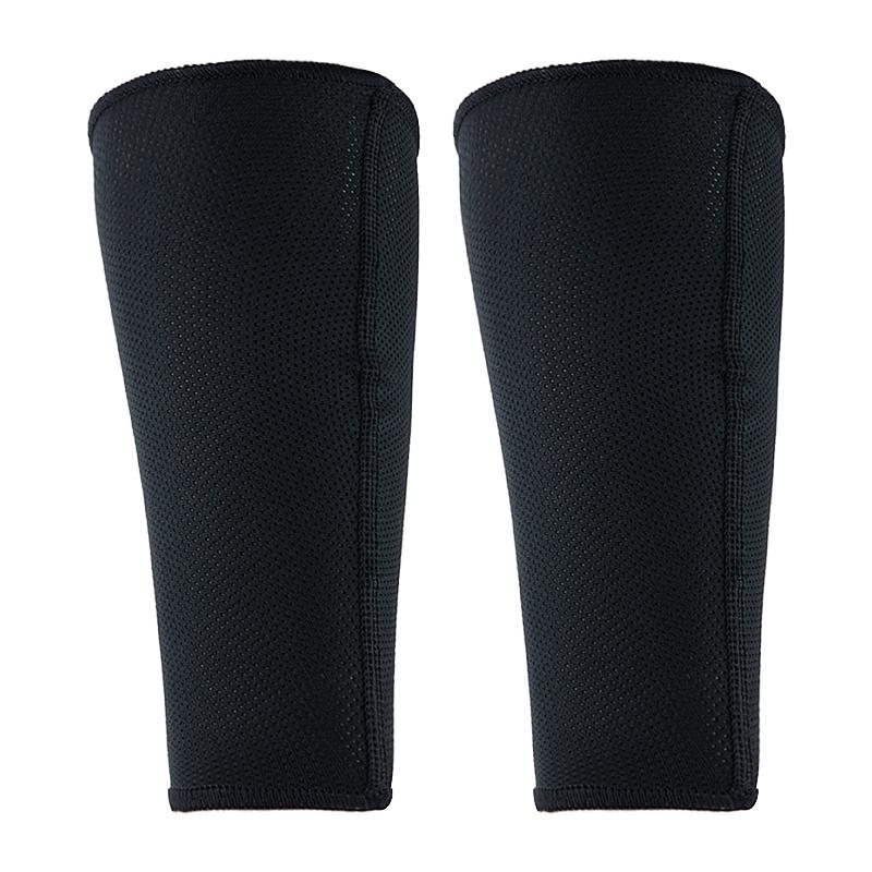 Тримачі для щитків Nike GUARD LOCK SLEEVES - #1