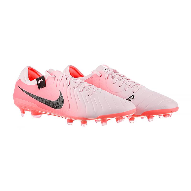 Бутси Nike LEGEND 10 PRO FG - #4