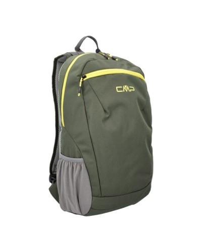 Рюкзак CMP PHOENIX HIKING 18L BACKPACK - #0