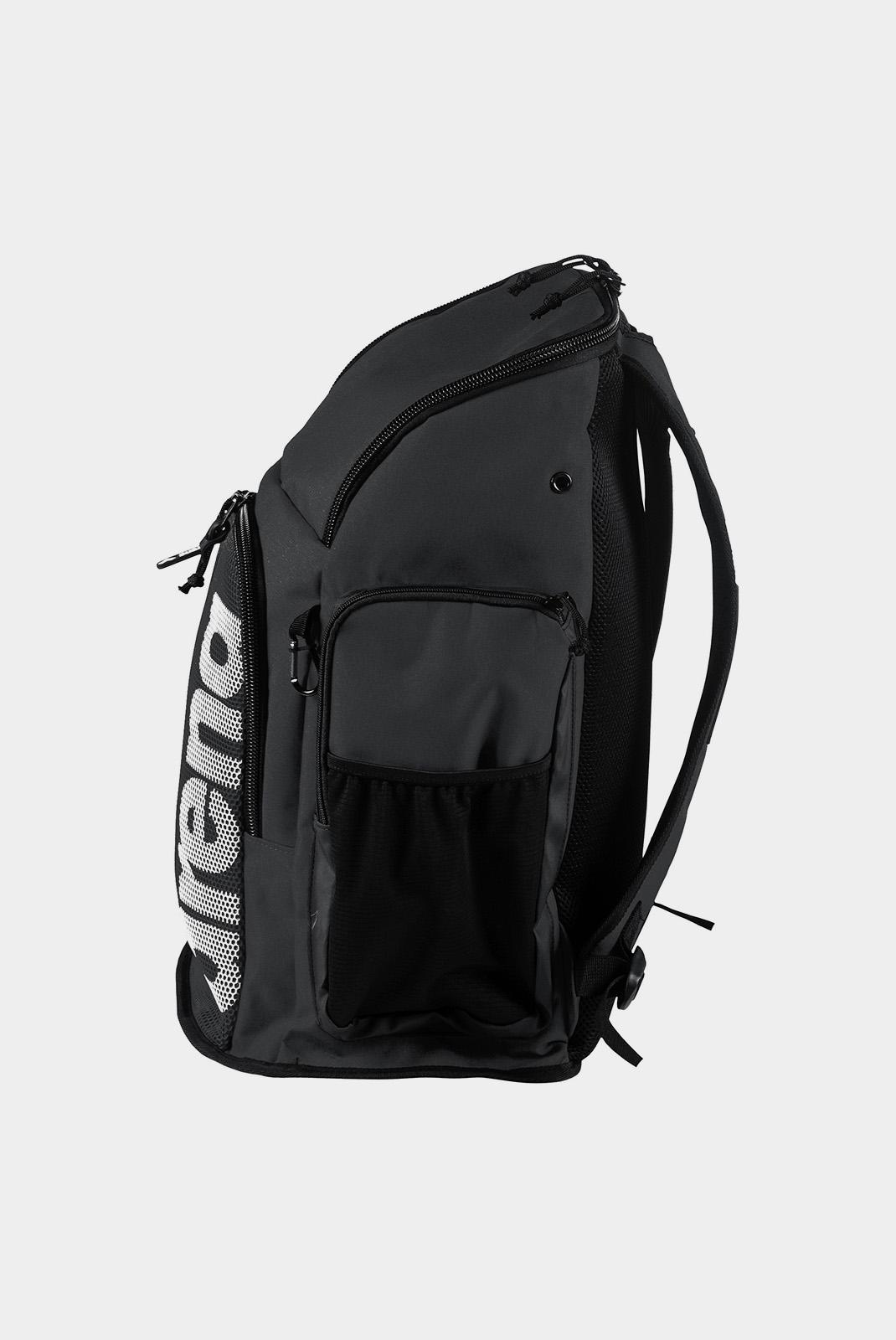 Рюкзак Arena TEAM BACKPACK 45 - #2