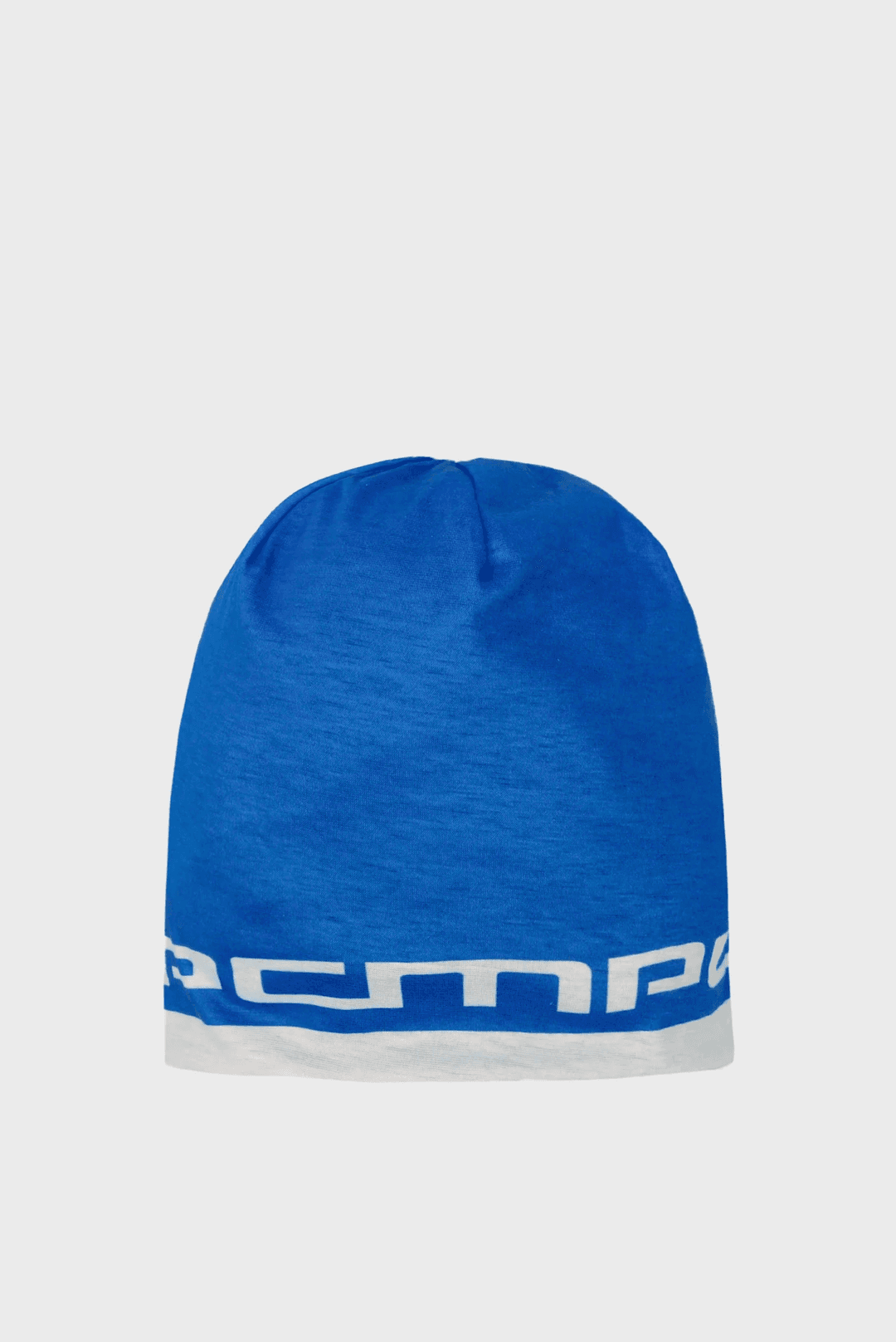 Шапка CMP MAN HAT - #0