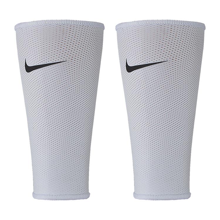 Тримачі для щитків Nike GUARD LOCK SLEEVES - #1