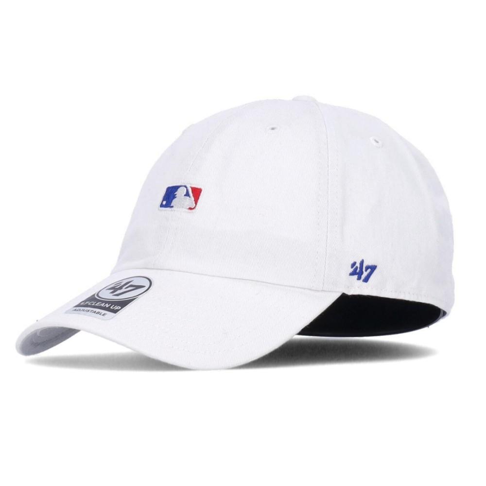 Бейсболка 47 Brand MLB - #0