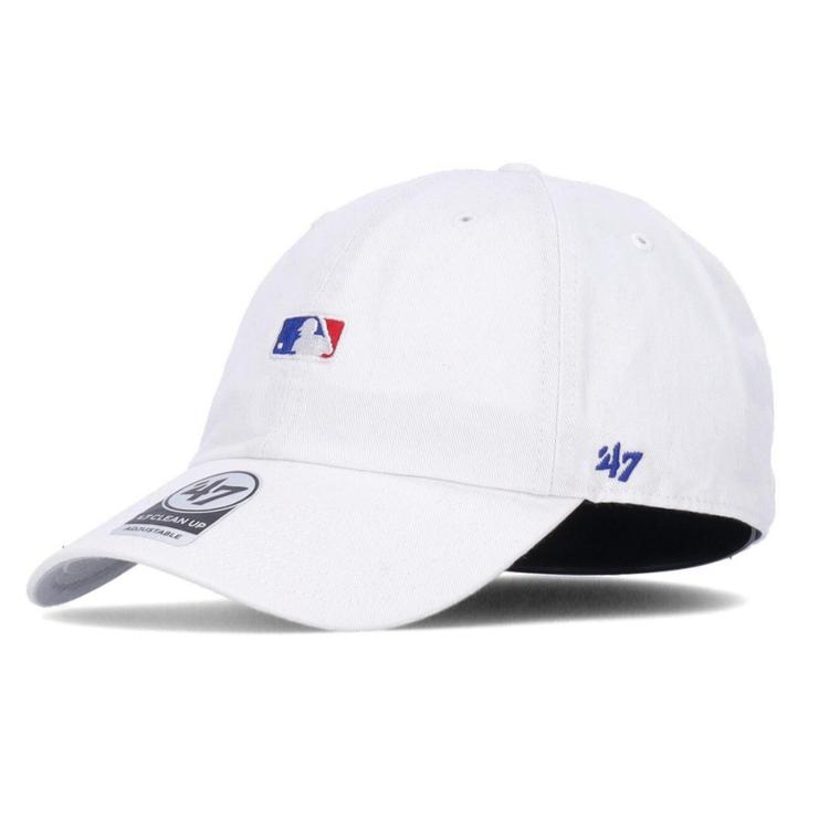 Бейсболка 47 Brand MLB - #1