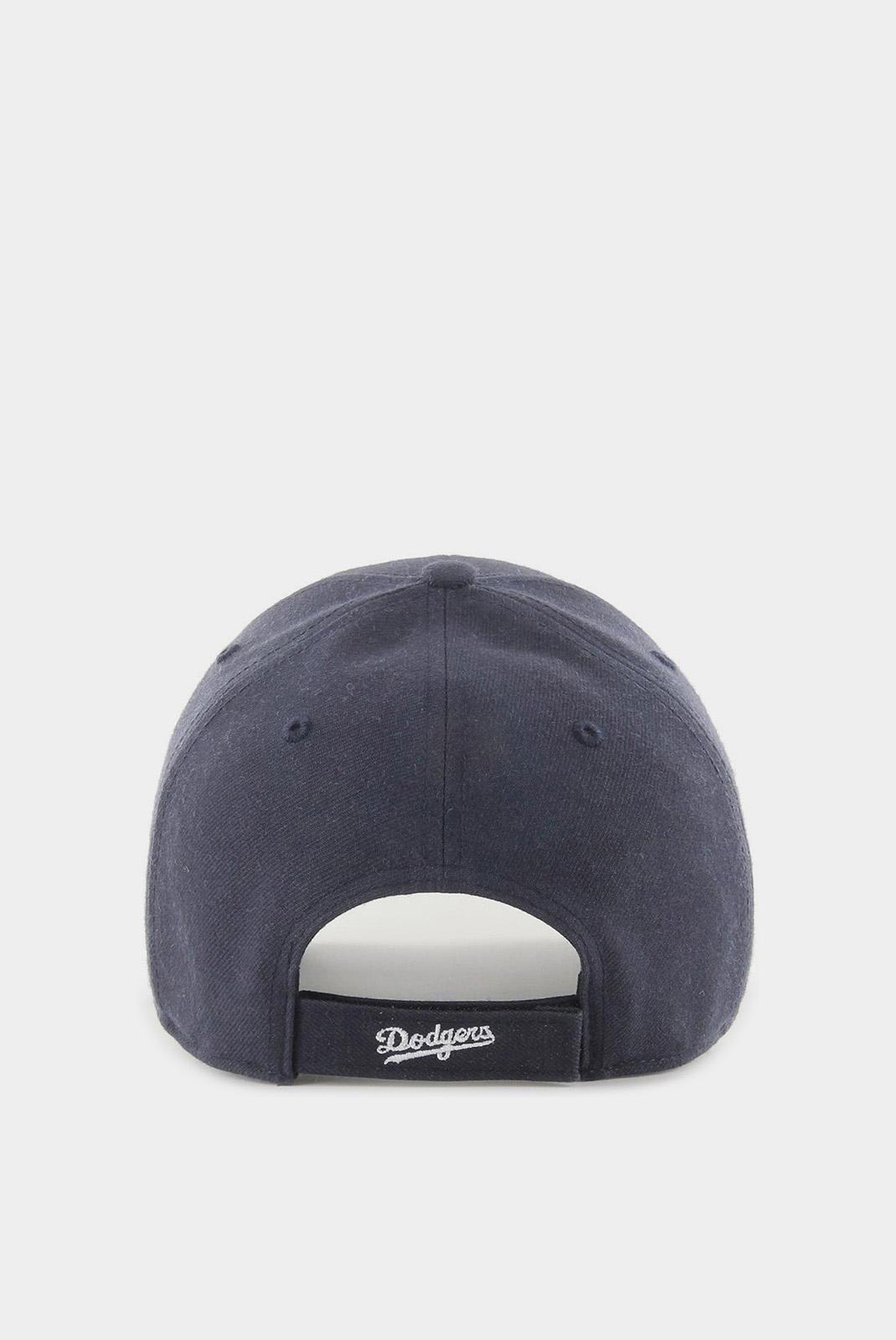 Бейсболка 47 Brand Los Angeles Dodgers - #1