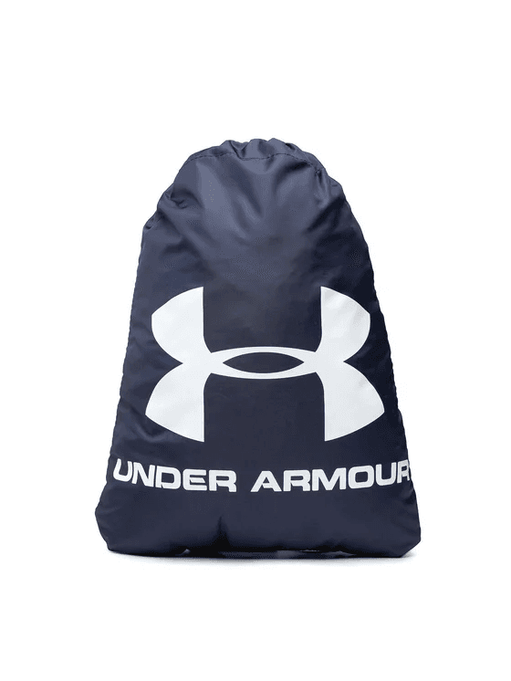 Рюкзак Under Armour Ozsee - #0