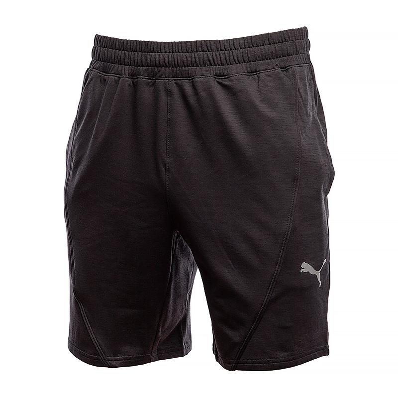 Шорти Puma Train Cloudspun 7' Short - #0