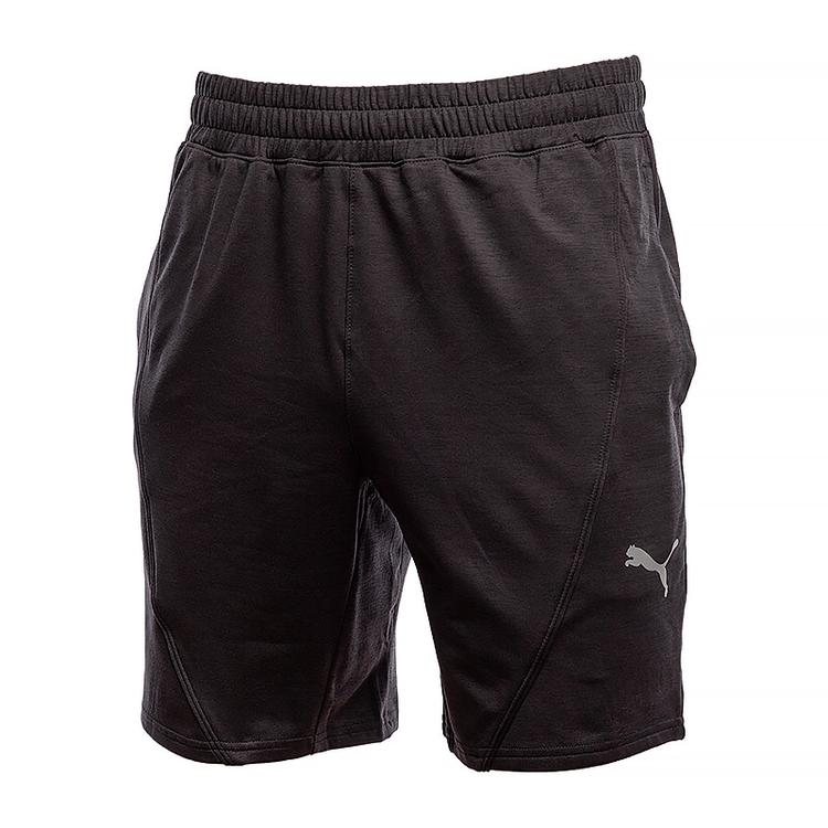 Шорти Puma Train Cloudspun 7' Short - #1