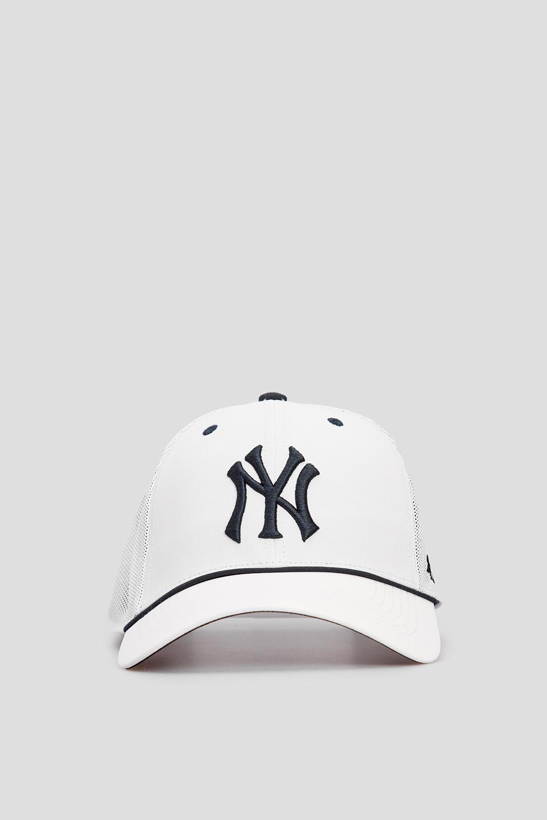 Бейсболка 47 Brand NY YANKEES - #0