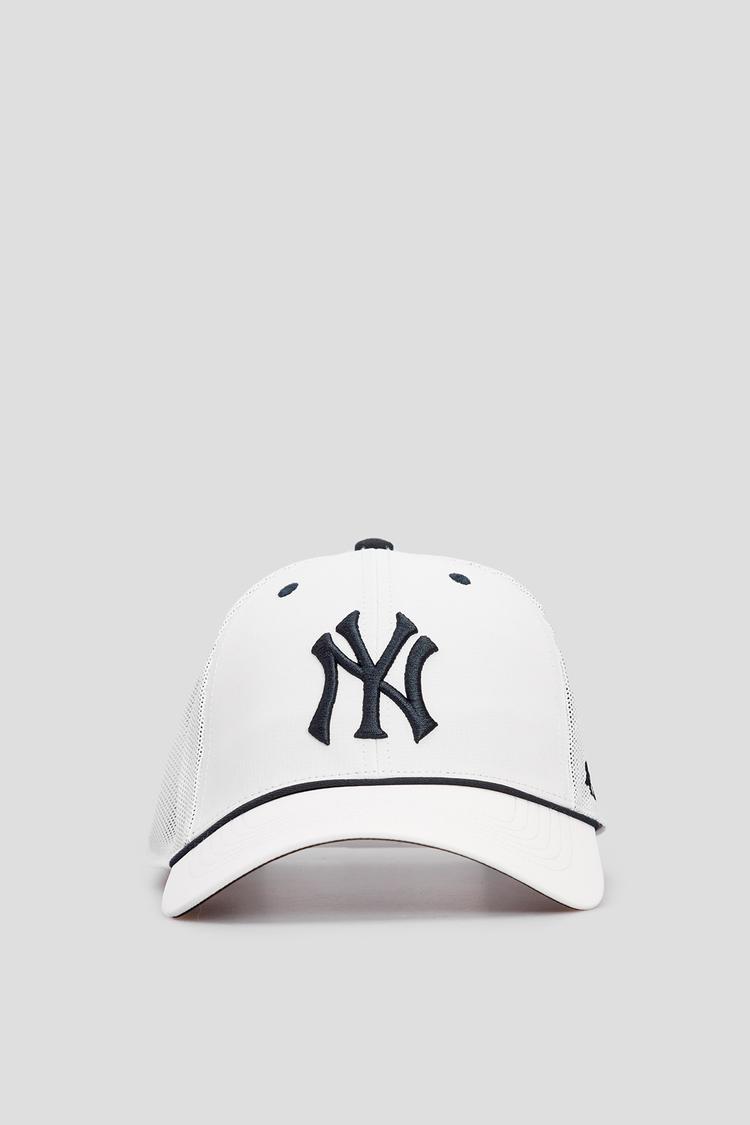 Бейсболка 47 Brand NY YANKEES - #1