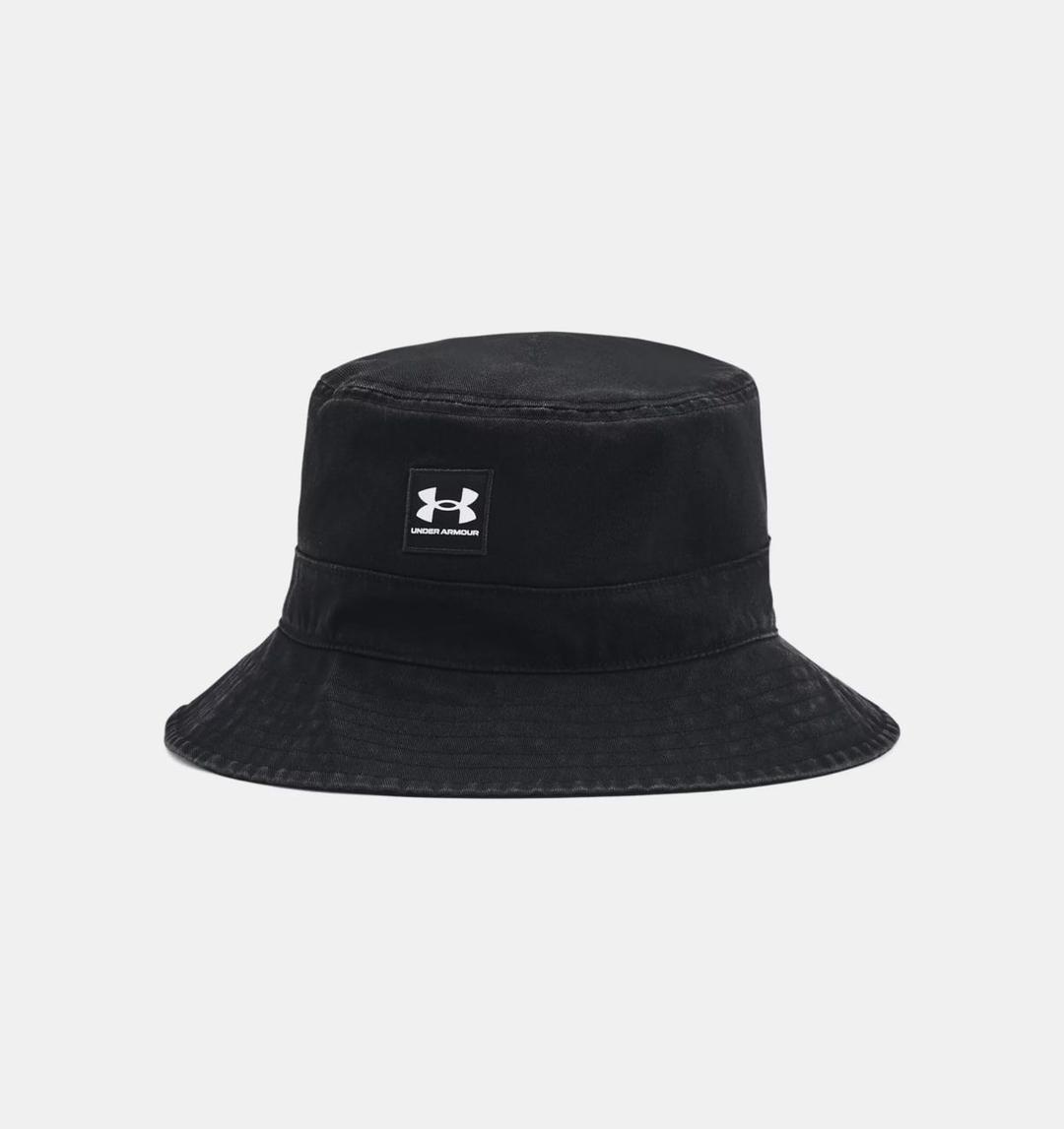 Панама Under Armour Sportstyle Bucket - #0