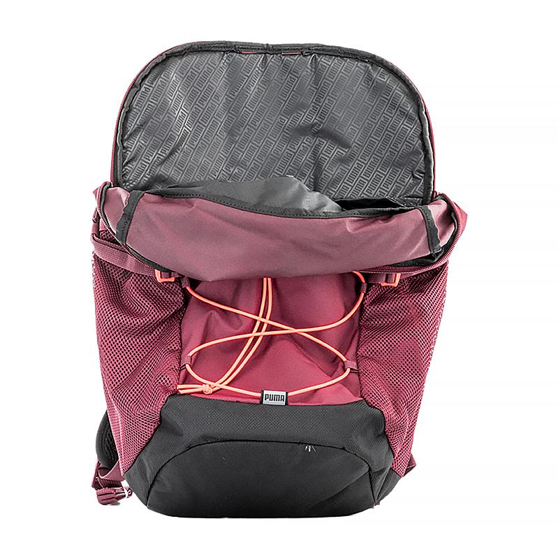 Рюкзак Puma Plus PRO Backpack - #4