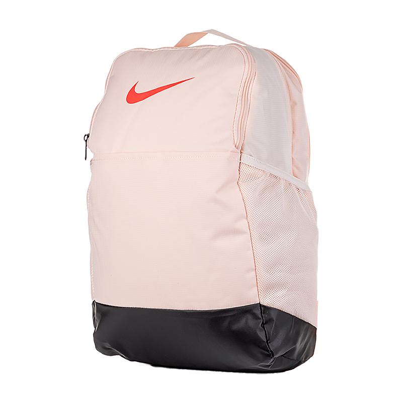 Рюкзак Nike NK BRSLA M BKPK - 9.5 (24L) - #3