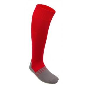 Гетри дитячi ігрові Select Football socks червоні 101444-012 - #0