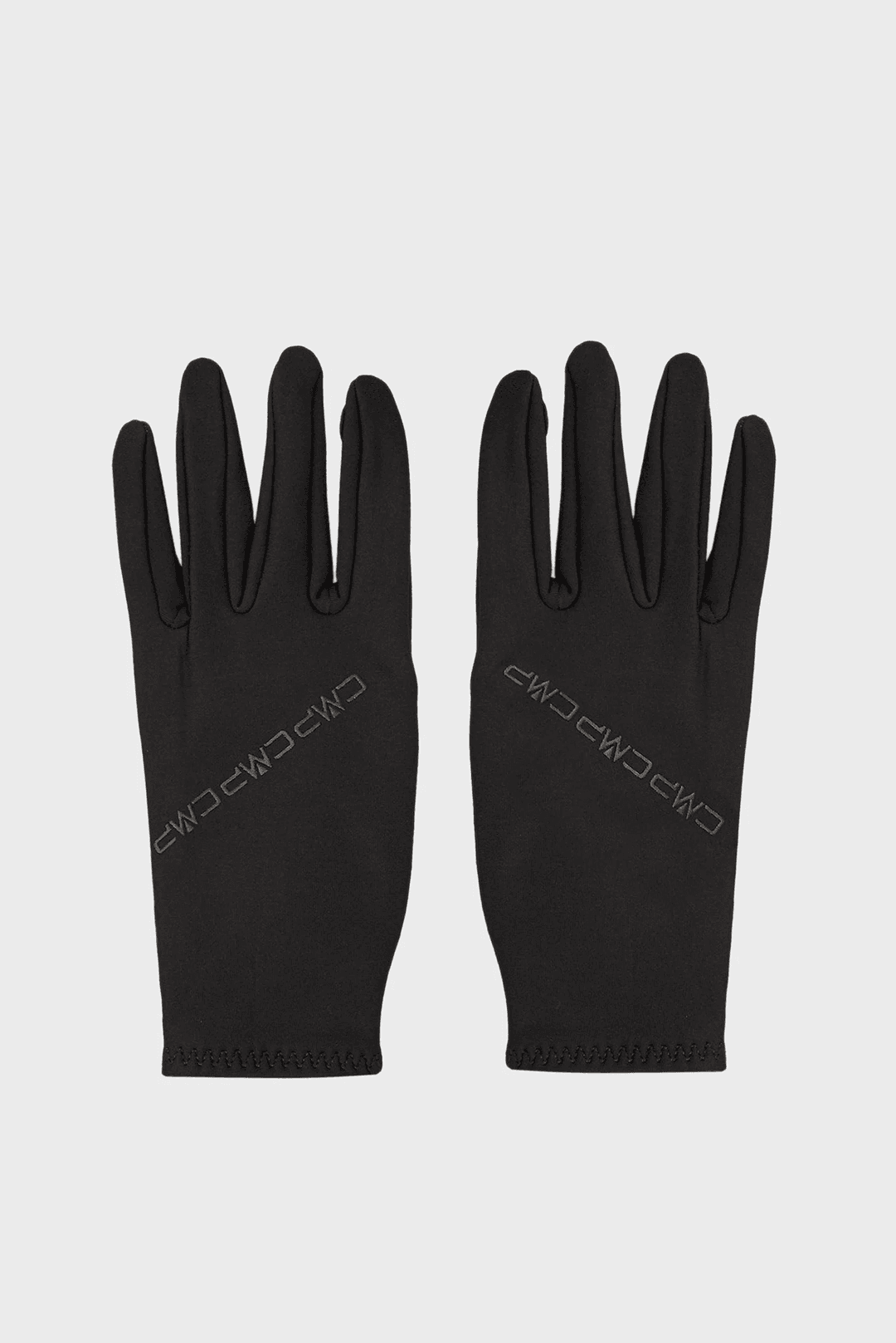 Рукавиці CMP WOMAN GLOVES - #0