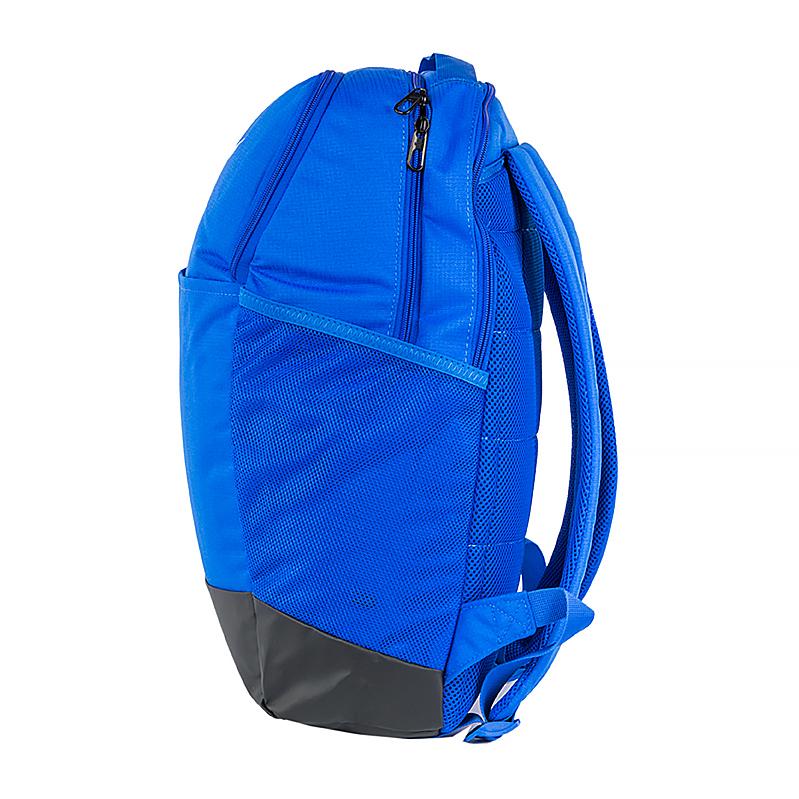 Рюкзак Nike NK BRSLA M BKPK - 9.5 (24L) - #2