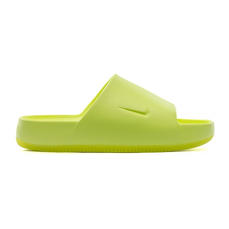 Шльопанці Nike CALM SLIDE - #3