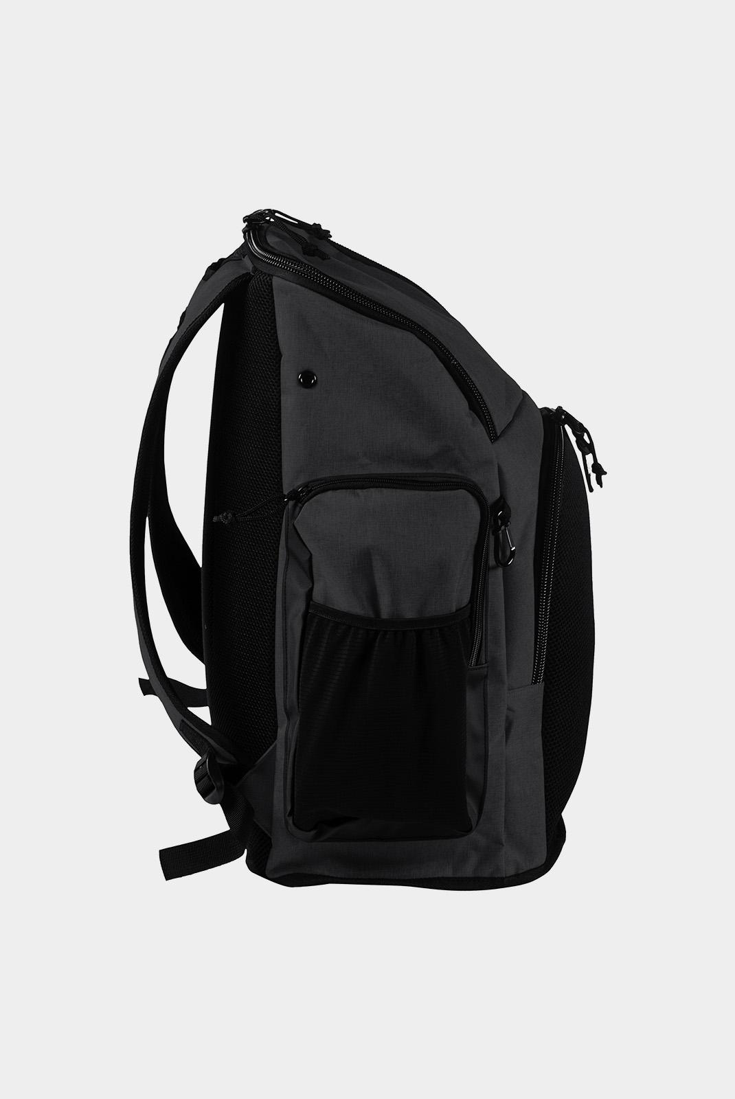 Рюкзак Arena TEAM BACKPACK 45 - #5