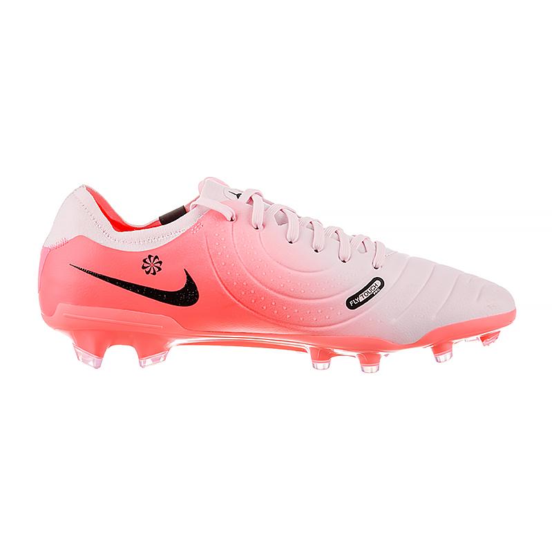 Бутси Nike LEGEND 10 PRO FG - #2