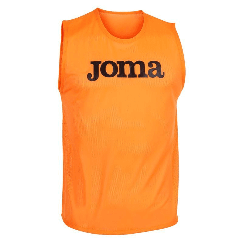 Манішка Joma - #1