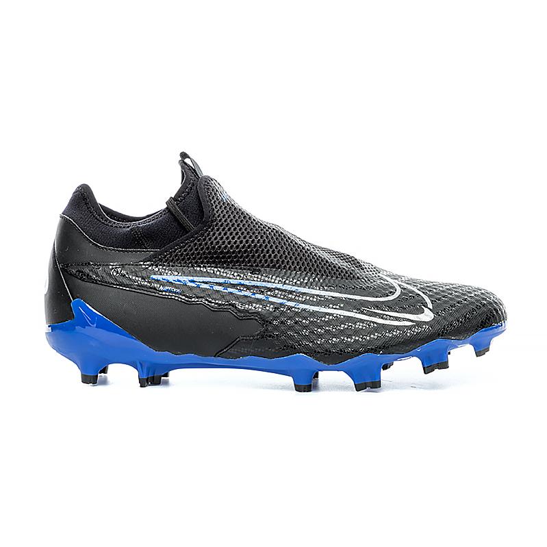 Бутси Nike Phantom GX Academy DF FG/MG 040 - #1