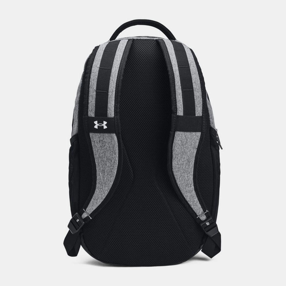 Рюкзак Under Armour UA Hustle 5.0 Backpack - #2