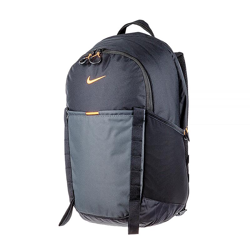 Рюкзак Nike HIKE DAYPACK - #3