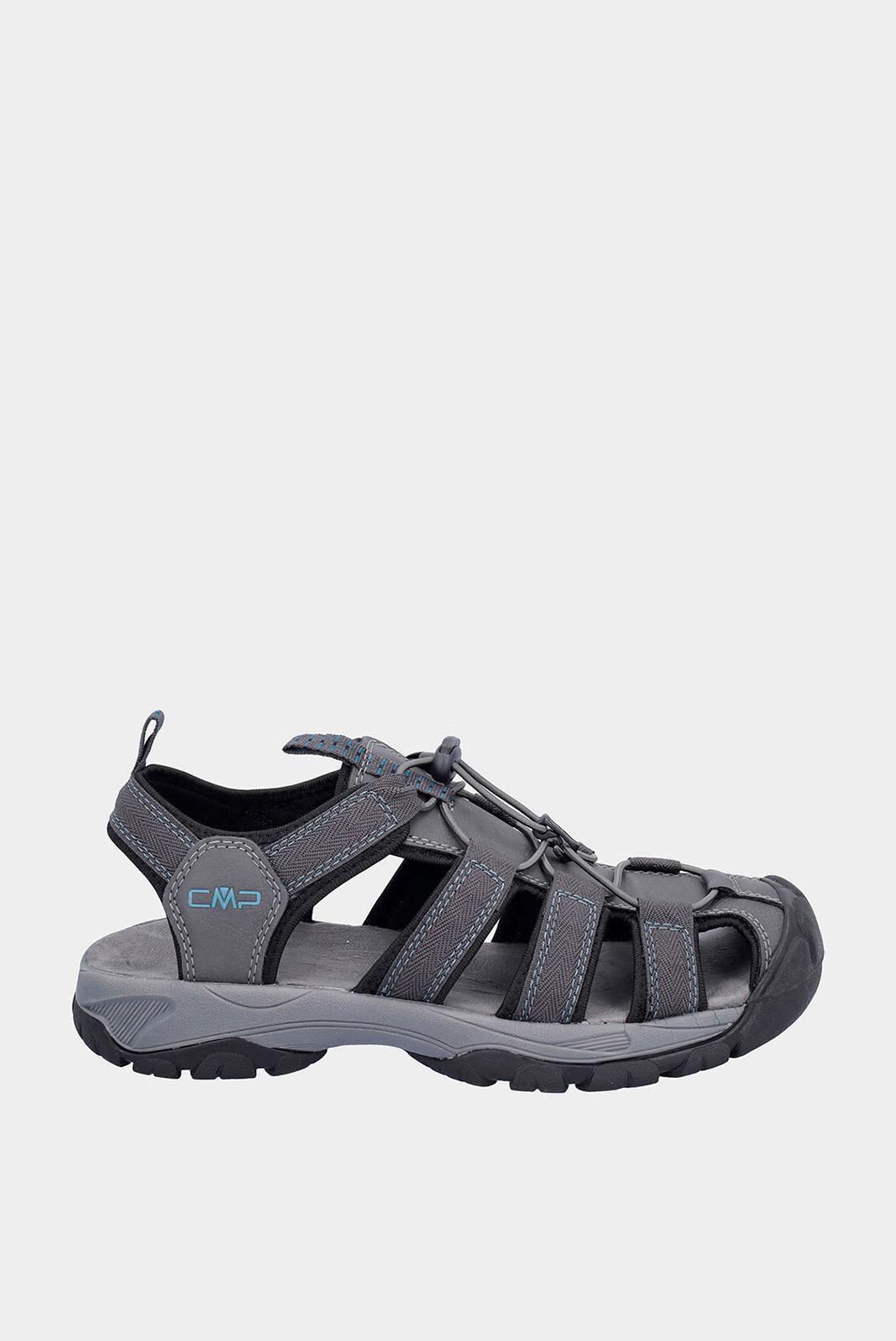 Сандалі CMP SAHIPH HIKING SANDAL - #0