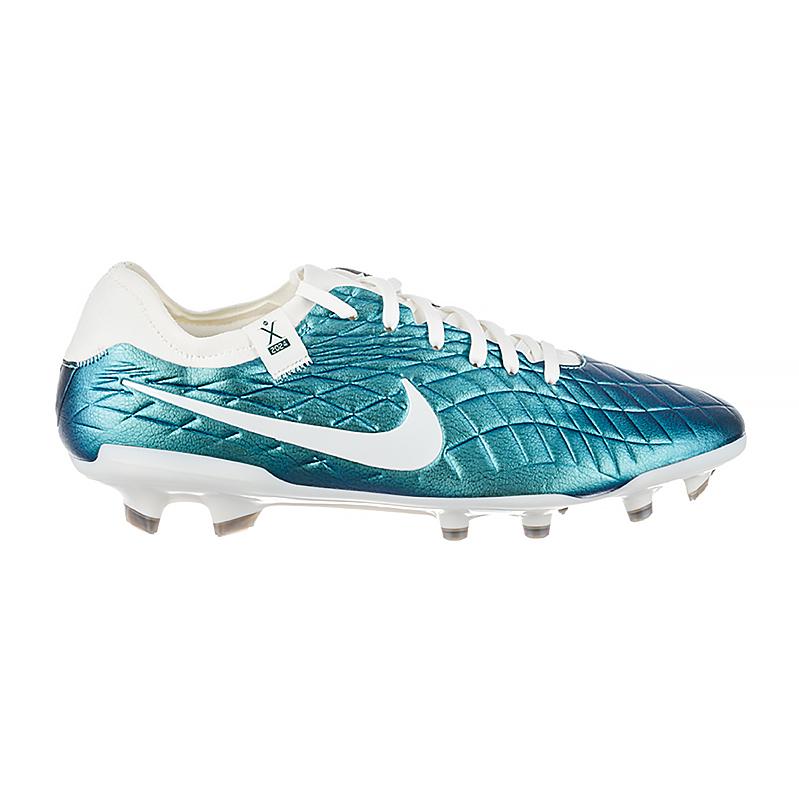 Бутси Nike LEGEND 10 PRO FG 30 - #1