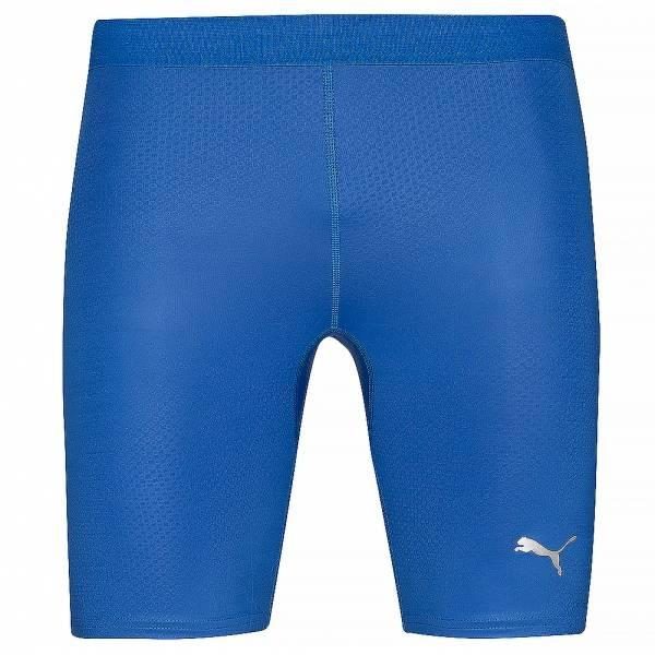 Треки Puma Skin Compression сині 511606-02 - #0