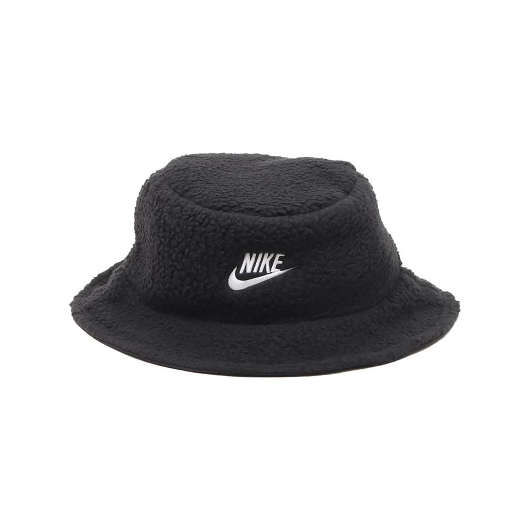 Панама Nike U APEX BUCKET SQ OUTDOOR L - #2