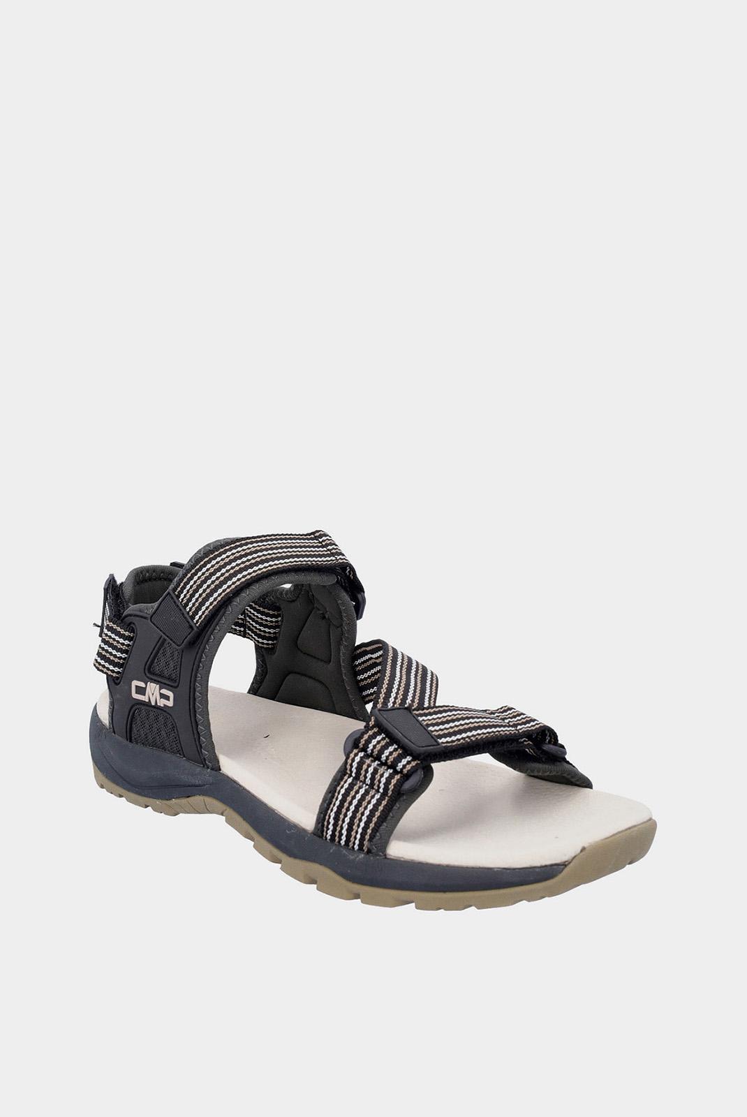 Сандалі CMP KHALYS SANDAL SHOE - #1