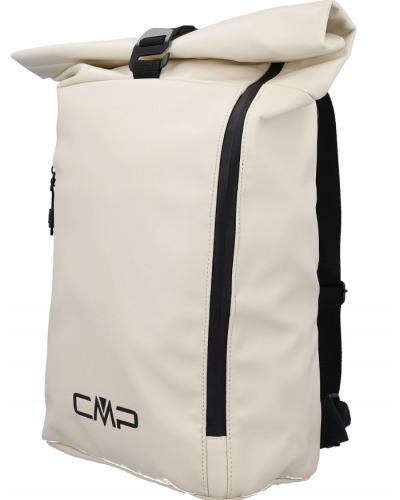 Рюкзак CMP YURES 10L BACKPACK - #1