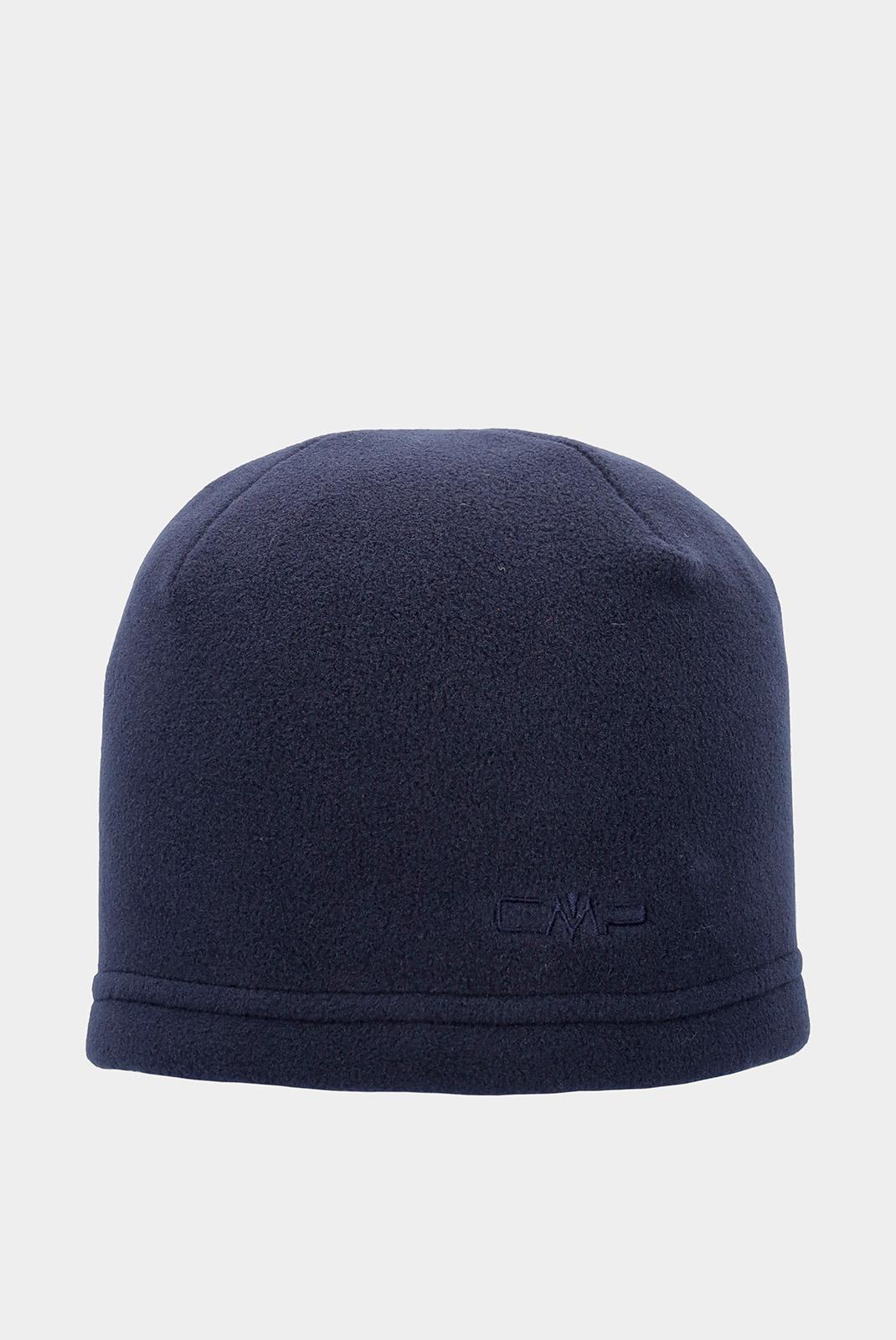 Шапка CMP KIDS FLEECE HAT - #0