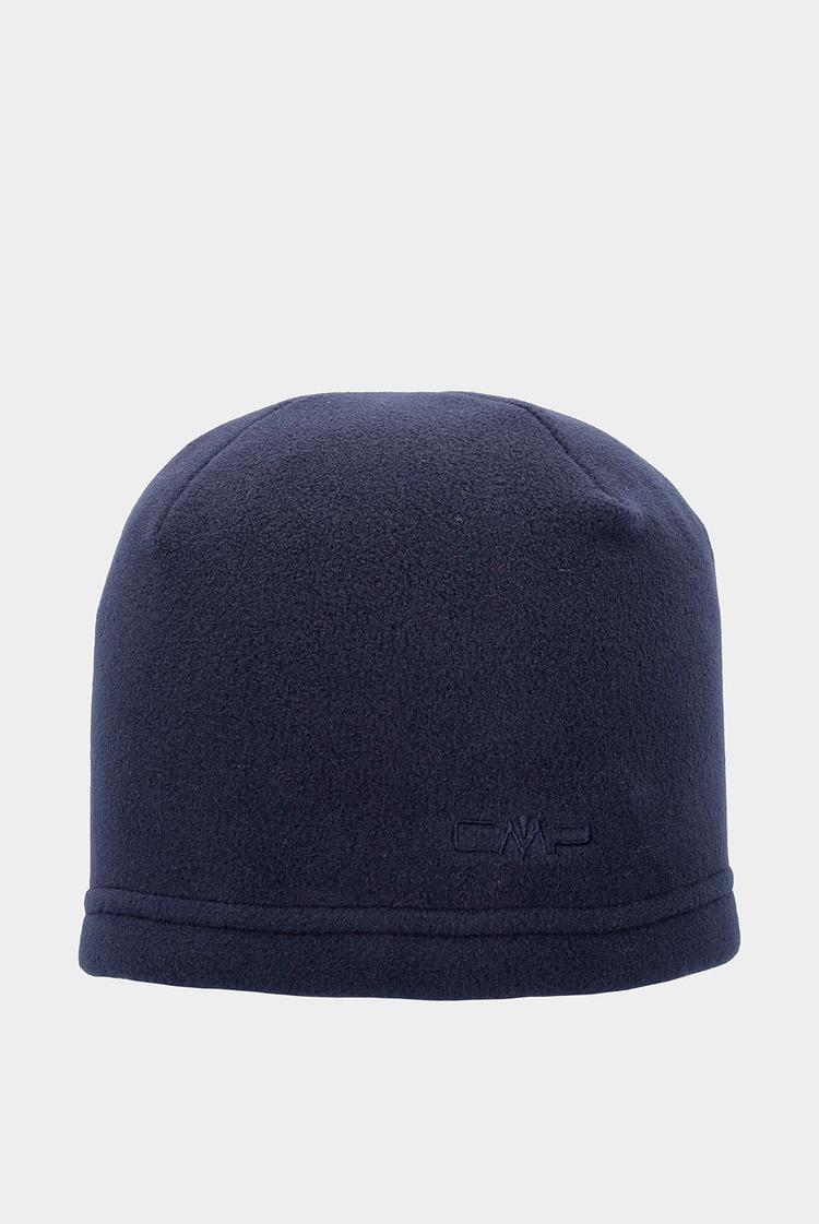 Шапка CMP KIDS FLEECE HAT - #1