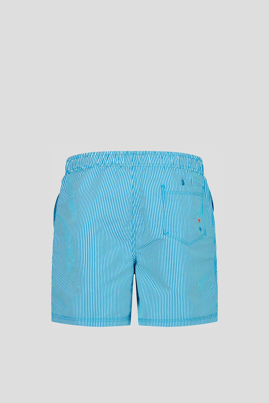 Шорти CMP MAN SHORTS - #2