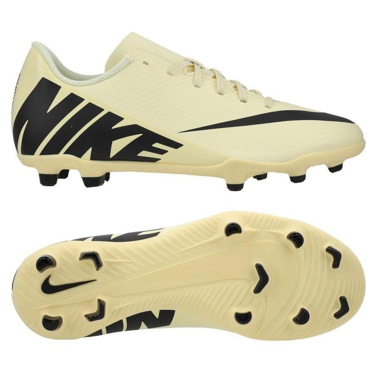 Бутси Nike JR VAPOR 15 CLUB FG/MG - #1