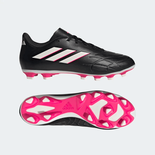 Бутси Adidas Copa Pure.4 Flexible Ground - #0