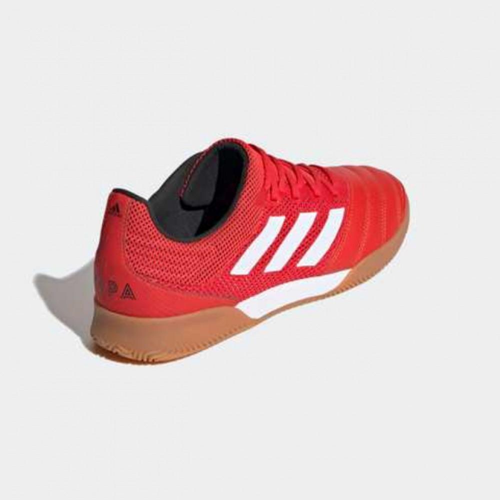 Футзалки Adidas Copa 20.3 IN Sala - #4