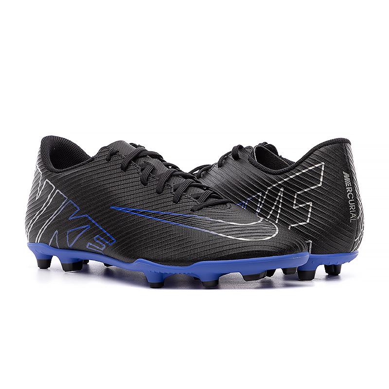 Бутси Nike VAPOR 15 CLUB FG/MG - #0