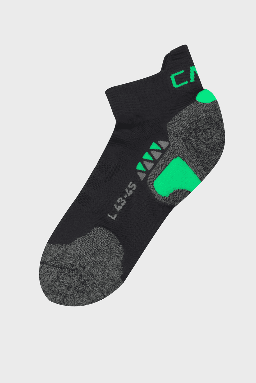 Шкарпетки (біг) CMP RUNNING SOCK SKINLIFE - #0