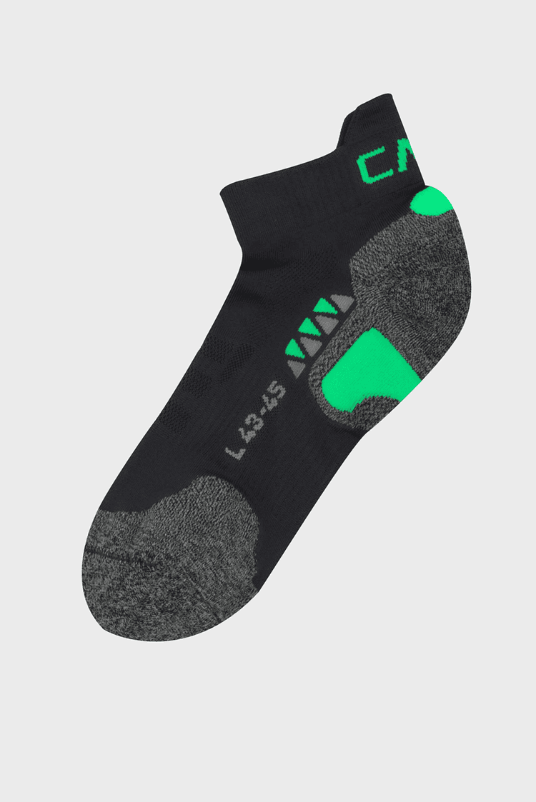 Шкарпетки (біг) CMP RUNNING SOCK SKINLIFE - #1