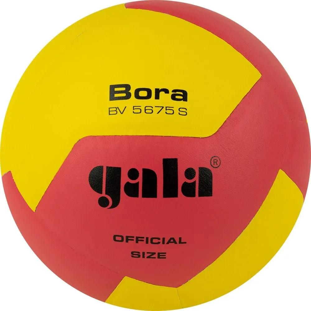 М'яч волейбольний Gala Bora BV5675S - #0