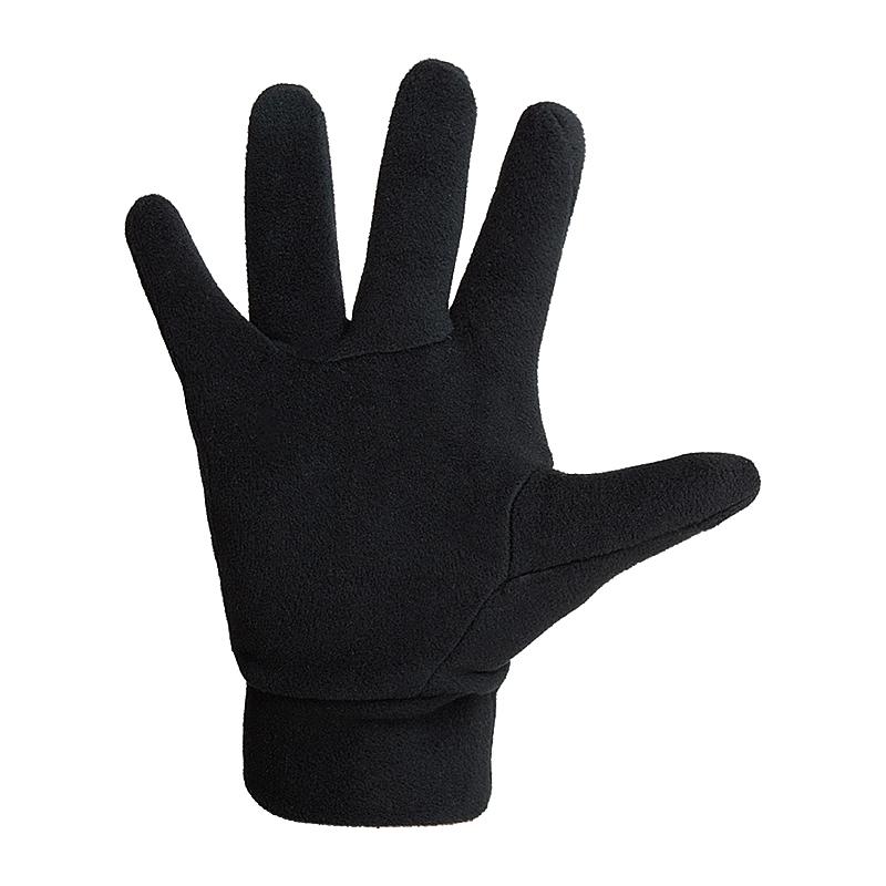 Рукавиці CMP WOMAN FLEECE GLOVES - #4