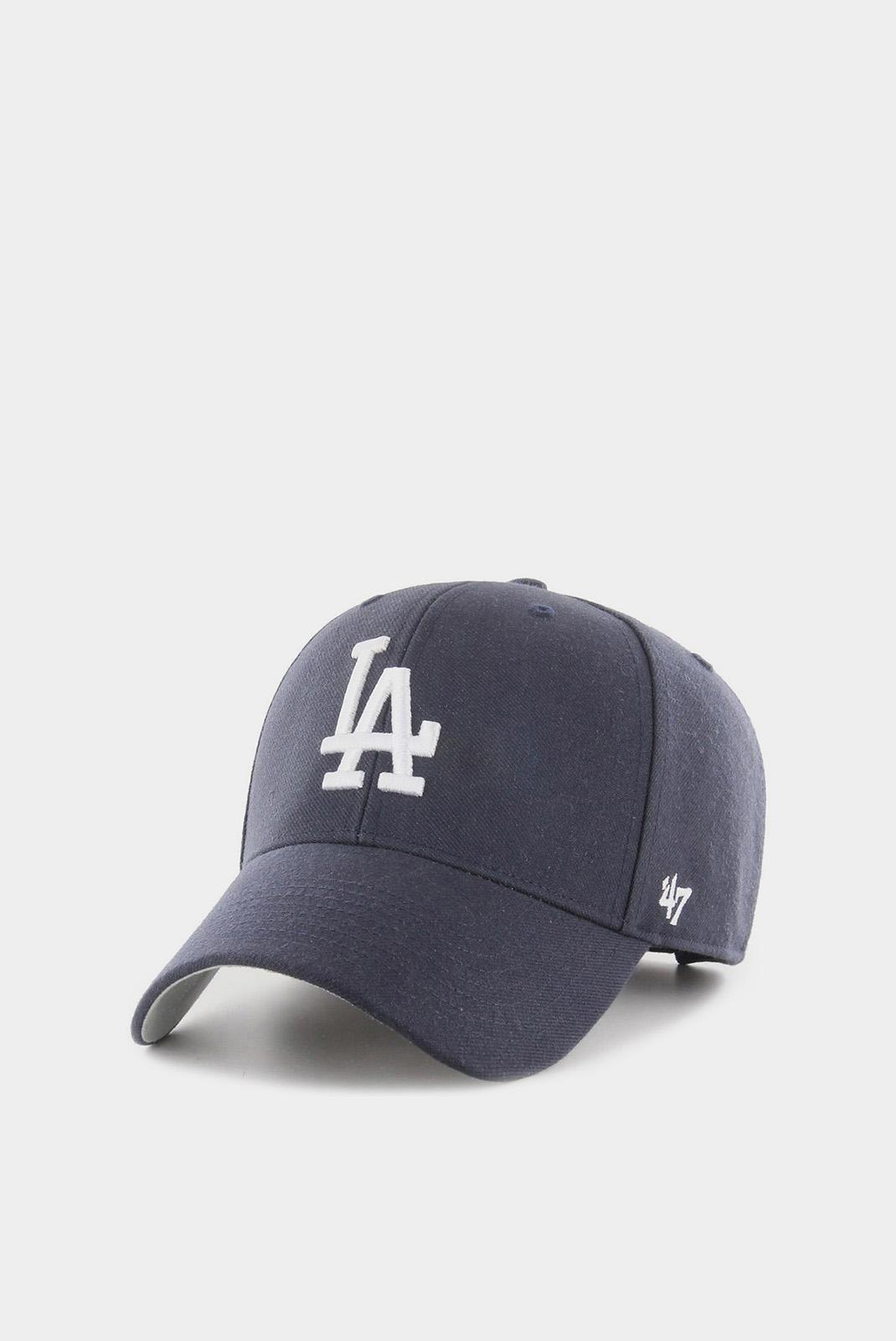 Бейсболка 47 Brand Los Angeles Dodgers - #0