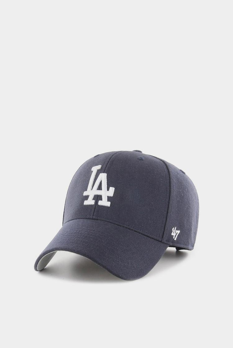 Бейсболка 47 Brand Los Angeles Dodgers - #1