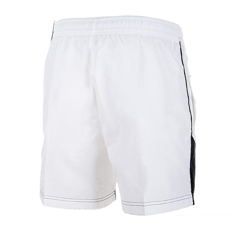 Шорти Nike M NSW SW AIR SHORT WV - #1