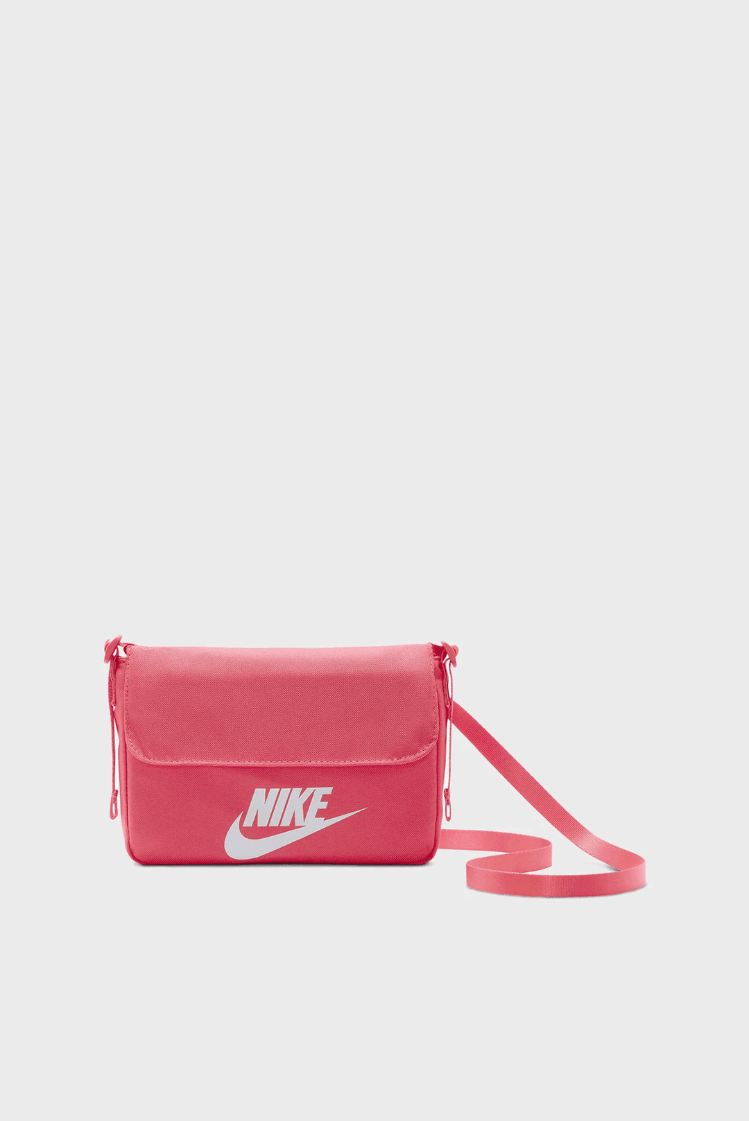 Сумка Nike W NSW FUTURA 365 CROSSBODY - #0