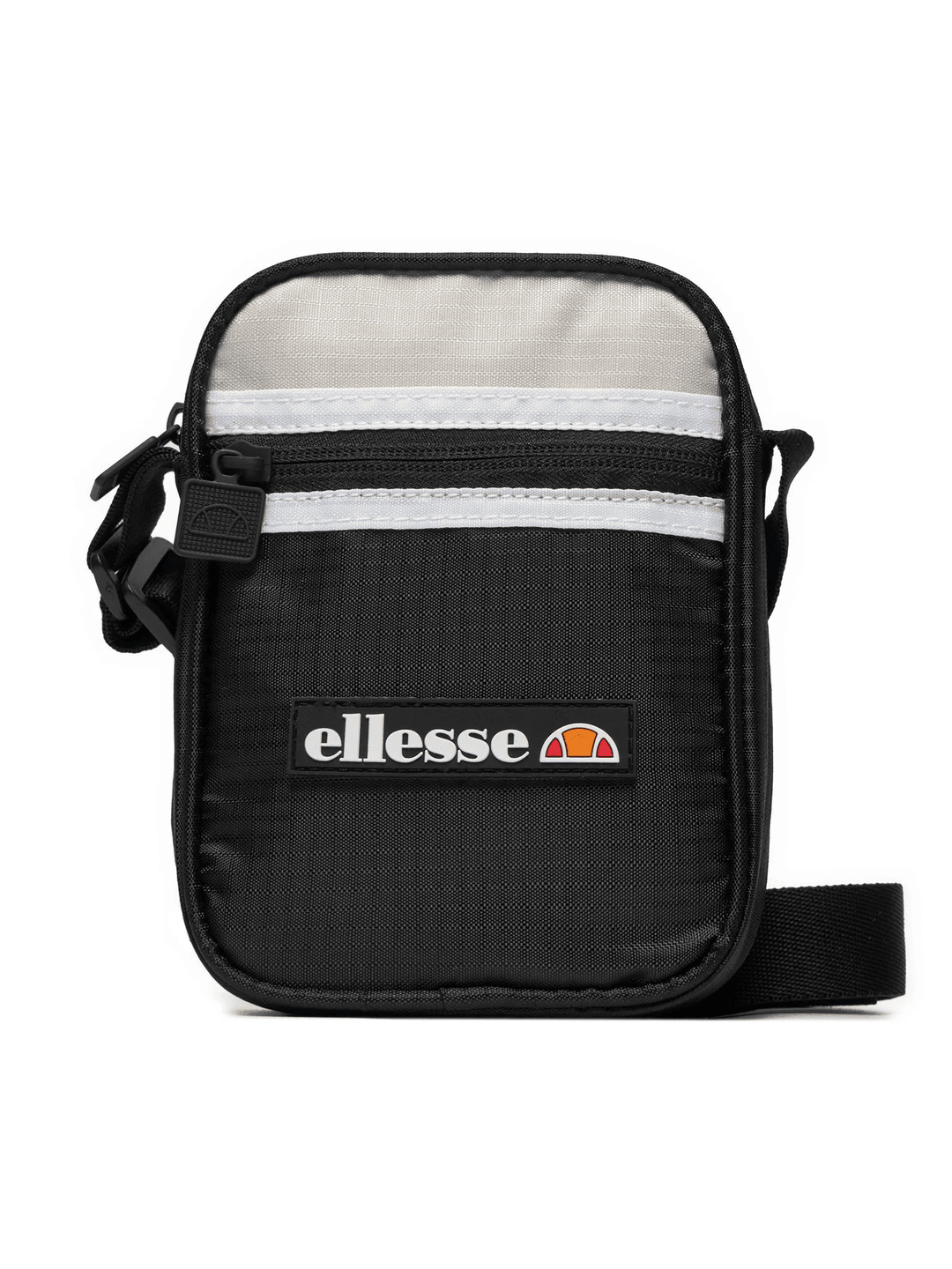 Сумка Ellesse Brekko Small Item Bag - #0