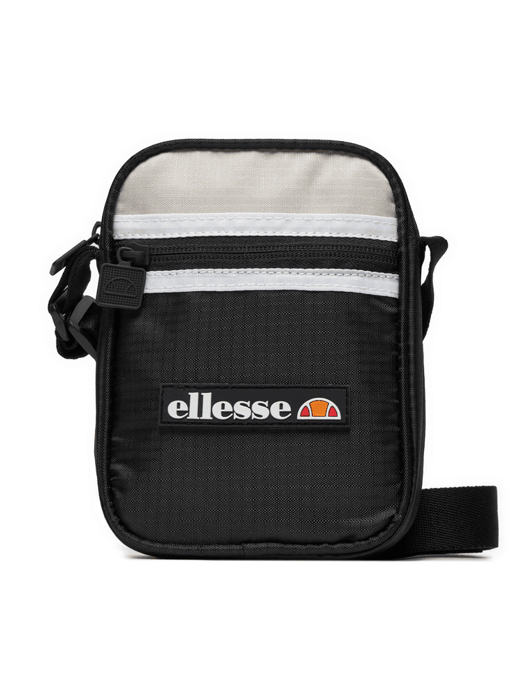 Сумка Ellesse Brekko Small Item Bag - #1